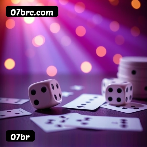 Estatísticas 07br 2026 – 87.429 jogadores ativos, R$ 47,2M em prêmios pagos, RTP 96,52%
