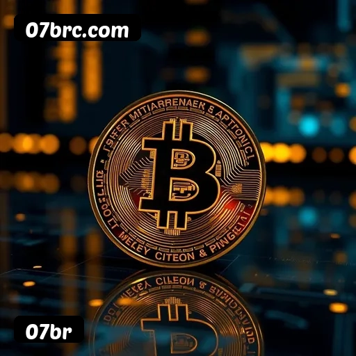 Níveis do programa VIP da 07br